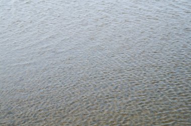 doku, desen, arka plan, su yüzeyi, göl. su