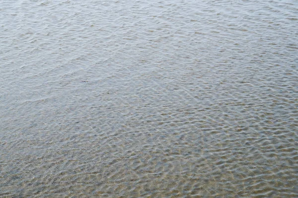 doku, desen, arka plan, su yüzeyi, göl. su