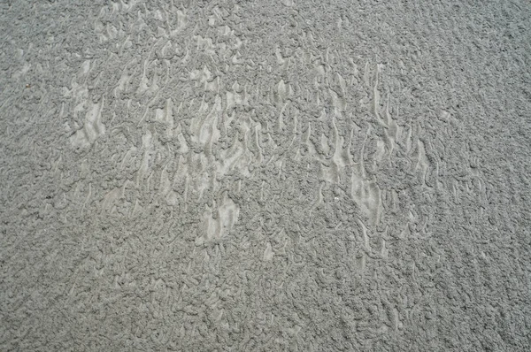 Gri halı dokusu kapat