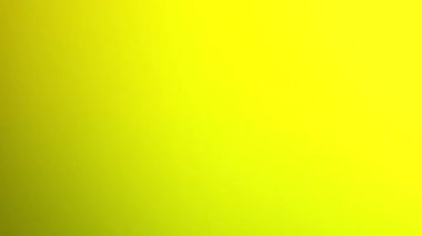 LED Işıklar, RGB Renk Değiştirme Ekranı