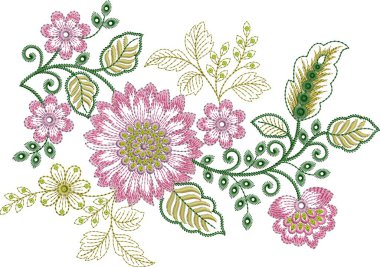 Kusursuz kozalaklı ve böğürtlenli. Elle çizilmiş kış botanikleri ve Noel renk temalı kusursuz tatil deseni. Paket kağıdı, davetiye, tebrik kartı veya tekstil için harika