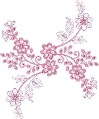 Kusursuz kozalaklı ve böğürtlenli. Elle çizilmiş kış botanikleri ve Noel renk temalı kusursuz tatil deseni. Paket kağıdı, davetiye, tebrik kartı veya tekstil için harika