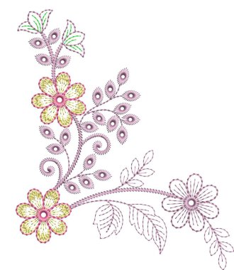 Kusursuz kozalaklı ve böğürtlenli. Elle çizilmiş kış botanikleri ve Noel renk temalı kusursuz tatil deseni. Paket kağıdı, davetiye, tebrik kartı veya tekstil için harika