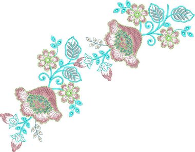 Kusursuz kozalaklı ve böğürtlenli. Elle çizilmiş kış botanikleri ve Noel renk temalı kusursuz tatil deseni. Paket kağıdı, davetiye, tebrik kartı veya tekstil için harika