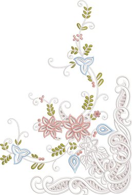 Kusursuz kozalaklı ve böğürtlenli. Elle çizilmiş kış botanikleri ve Noel renk temalı kusursuz tatil deseni. Paket kağıdı, davetiye, tebrik kartı veya tekstil için harika