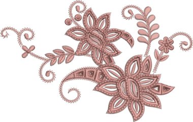 Kusursuz kozalaklı ve böğürtlenli. Elle çizilmiş kış botanikleri ve Noel renk temalı kusursuz tatil deseni. Paket kağıdı, davetiye, tebrik kartı veya tekstil için harika