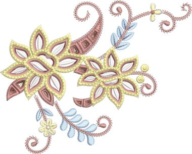 Kusursuz kozalaklı ve böğürtlenli. Elle çizilmiş kış botanikleri ve Noel renk temalı kusursuz tatil deseni. Paket kağıdı, davetiye, tebrik kartı veya tekstil için harika