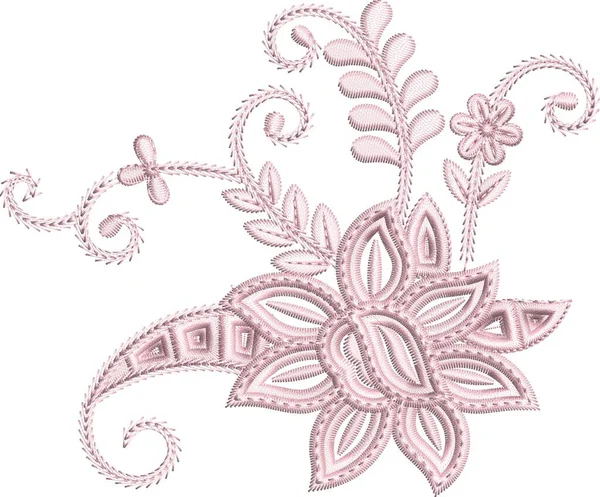 Kusursuz kozalaklı ve böğürtlenli. Elle çizilmiş kış botanikleri ve Noel renk temalı kusursuz tatil deseni. Paket kağıdı, davetiye, tebrik kartı veya tekstil için harika