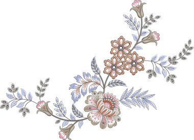 Kusursuz kozalaklı ve böğürtlenli. Elle çizilmiş kış botanikleri ve Noel renk temalı kusursuz tatil deseni. Paket kağıdı, davetiye, tebrik kartı veya tekstil için harika