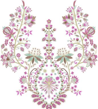 Kusursuz kozalaklı ve böğürtlenli. Elle çizilmiş kış botanikleri ve Noel renk temalı kusursuz tatil deseni. Paket kağıdı, davetiye, tebrik kartı veya tekstil için harika