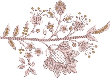 Kusursuz kozalaklı ve böğürtlenli. Elle çizilmiş kış botanikleri ve Noel renk temalı kusursuz tatil deseni. Paket kağıdı, davetiye, tebrik kartı veya tekstil için harika