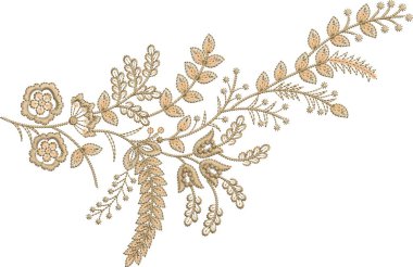 Kusursuz kozalaklı ve böğürtlenli. Elle çizilmiş kış botanikleri ve Noel renk temalı kusursuz tatil deseni. Paket kağıdı, davetiye, tebrik kartı veya tekstil nakış tasarımları için harika 