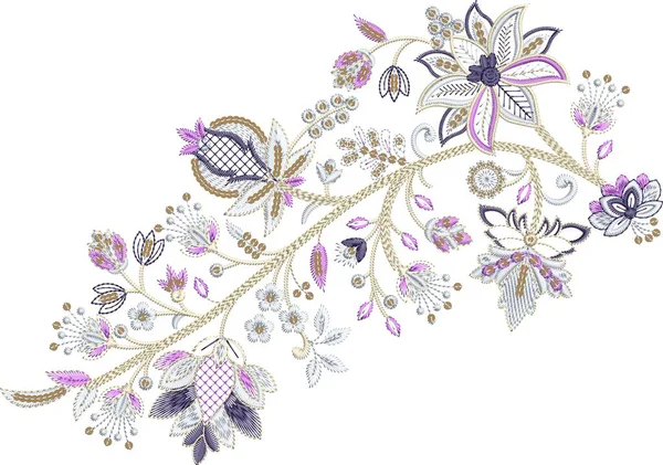 Kusursuz kozalaklı ve böğürtlenli. Elle çizilmiş kış botanikleri ve Noel renk temalı kusursuz tatil deseni. Paket kağıdı, davetiye, tebrik kartı veya tekstil için harika