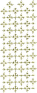 Güzel çiçeklerle nakışlı, pürüzsüz desen. Koyu arkaplanda el yapımı çiçek süsü. Moda ürünleri için nakış. Zarif döşeme tasarımı, baskı kumaşı ya da kağıt ve daha fazlası için en iyisi.