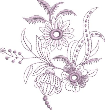 Kusursuz kozalaklı ve böğürtlenli. Elle çizilmiş kış botanikleri ve Noel renk temalı kusursuz tatil deseni. Paket kağıdı, davetiye, tebrik kartı ya da çiçek işlemeli tasarım için birebirdir.