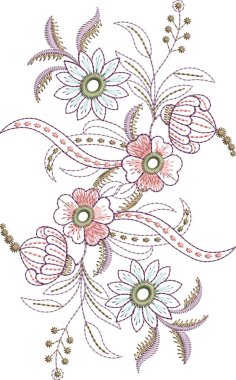 Kusursuz kozalaklı ve böğürtlenli. Elle çizilmiş kış botanikleri ve Noel renk temalı kusursuz tatil deseni. Paket kağıdı, davetiye, tebrik kartı ya da çiçek işlemeli tasarım için birebirdir.