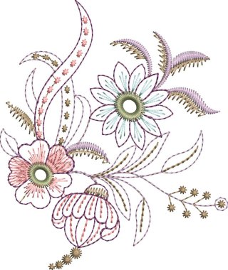 Kusursuz kozalaklı ve böğürtlenli. Elle çizilmiş kış botanikleri ve Noel renk temalı kusursuz tatil deseni. Paket kağıdı, davetiye, tebrik kartı ya da çiçek işlemeli tasarım için birebirdir.