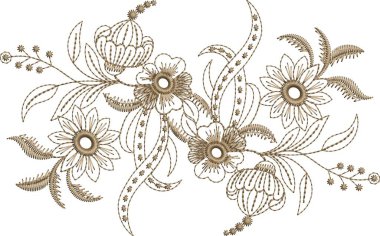 Kusursuz kozalaklı ve böğürtlenli. Elle çizilmiş kış botanikleri ve Noel renk temalı kusursuz tatil deseni. Paket kağıdı, davetiye, tebrik kartı ya da çiçek işlemeli tasarım için birebirdir.