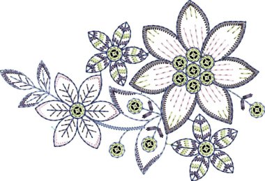 Kusursuz kozalaklı ve böğürtlenli. Elle çizilmiş kış botanikleri ve Noel renk temalı kusursuz tatil deseni. Paket kağıdı, davetiye, tebrik kartı ya da çiçek işlemeli tasarım için birebirdir.