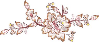 Kusursuz kozalaklı ve böğürtlenli. Elle çizilmiş kış botanikleri ve Noel renk temalı kusursuz tatil deseni. Paket kağıdı, davetiye, tebrik kartı ya da çiçek işlemeli tasarım için birebirdir.