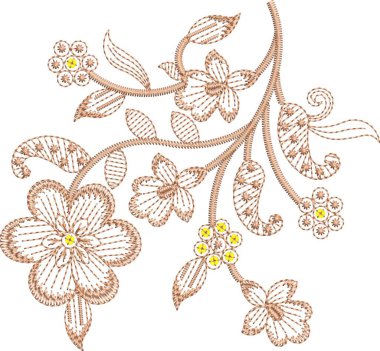 Kusursuz kozalaklı ve böğürtlenli. Elle çizilmiş kış botanikleri ve Noel renk temalı kusursuz tatil deseni. Paket kağıdı, davetiye, tebrik kartı ya da çiçek işlemeli tasarım için birebirdir.