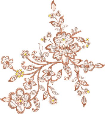 Kusursuz kozalaklı ve böğürtlenli. Elle çizilmiş kış botanikleri ve Noel renk temalı kusursuz tatil deseni. Paket kağıdı, davetiye, tebrik kartı ya da çiçek işlemeli tasarım için birebirdir.