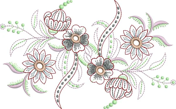 Kusursuz kozalaklı ve böğürtlenli. Elle çizilmiş kış botanikleri ve Noel renk temalı kusursuz tatil deseni. Paket kağıdı, davetiye, tebrik kartı ya da çiçek işlemeli tasarım için birebirdir.