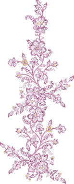 Kusursuz kozalaklı ve böğürtlenli. Elle çizilmiş kış botanikleri ve Noel renk temalı kusursuz tatil deseni. Paket kağıdı, davetiye, tebrik kartı ya da çiçek işlemeli tasarım için birebirdir.