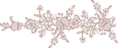 Kusursuz kozalaklı ve böğürtlenli. Elle çizilmiş kış botanikleri ve Noel renk temalı kusursuz tatil deseni. Paket kağıdı, davetiye, tebrik kartı ya da çiçek işlemeli tasarım için birebirdir.