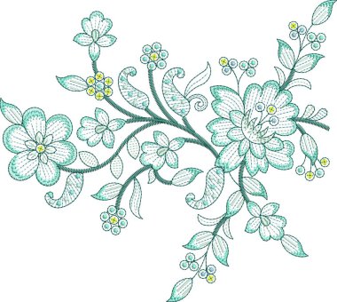 Kusursuz kozalaklı ve böğürtlenli. Elle çizilmiş kış botanikleri ve Noel renk temalı kusursuz tatil deseni. Paket kağıdı, davetiye, tebrik kartı ya da çiçek işlemeli tasarım için birebirdir.