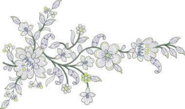 Kusursuz kozalaklı ve böğürtlenli. Elle çizilmiş kış botanikleri ve Noel renk temalı kusursuz tatil deseni. Paket kağıdı, davetiye, tebrik kartı ya da çiçek işlemeli tasarım için birebirdir.