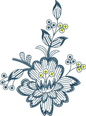 Kusursuz kozalaklı ve böğürtlenli. Elle çizilmiş kış botanikleri ve Noel renk temalı kusursuz tatil deseni. Paket kağıdı, davetiye, tebrik kartı ya da çiçek işlemeli tasarım için birebirdir.