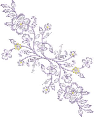 Kusursuz kozalaklı ve böğürtlenli. Elle çizilmiş kış botanikleri ve Noel renk temalı kusursuz tatil deseni. Paket kağıdı, davetiye, tebrik kartı ya da çiçek işlemeli tasarım için birebirdir.