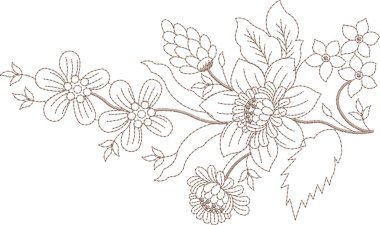 Kusursuz kozalaklı ve böğürtlenli. Elle çizilmiş kış botanikleri ve Noel renk temalı kusursuz tatil deseni. Paket kağıdı, davetiye, tebrik kartı veya tekstil nakış tasarımları için harika