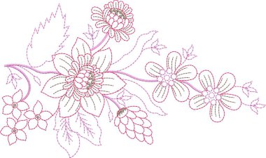 Kusursuz kozalaklı ve böğürtlenli. Elle çizilmiş kış botanikleri ve Noel renk temalı kusursuz tatil deseni. Paket kağıdı, davetiye, tebrik kartı veya tekstil nakış tasarımları için harika