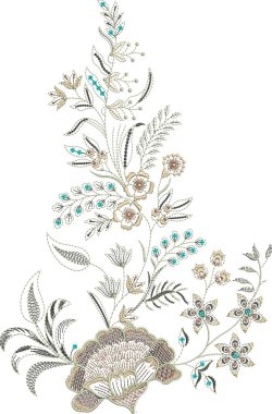 Kusursuz kozalaklı ve böğürtlenli. Elle çizilmiş kış botanikleri ve Noel renk temalı kusursuz tatil deseni. Paket kağıdı, davetiye, tebrik kartı veya tekstil nakış tasarımları için harika