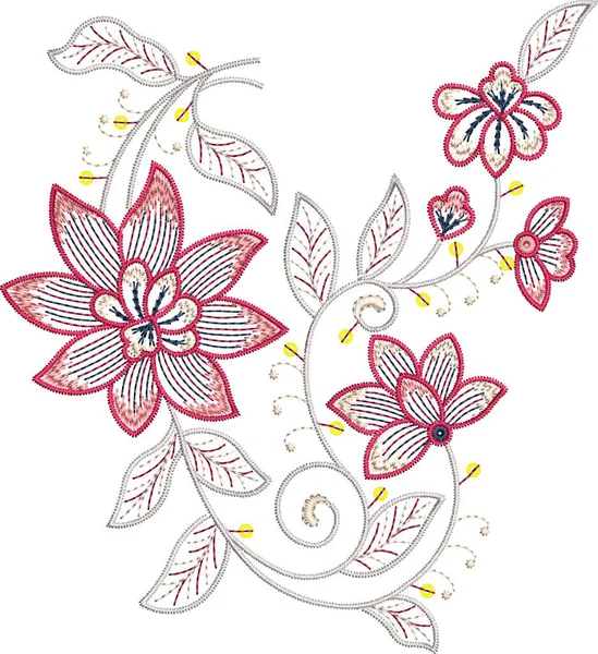 Kusursuz kozalaklı ve böğürtlenli. Elle çizilmiş kış botanikleri ve Noel renk temalı kusursuz tatil deseni. Paket kağıdı, davetiye, tebrik kartı veya tekstil nakış tasarımları için harika