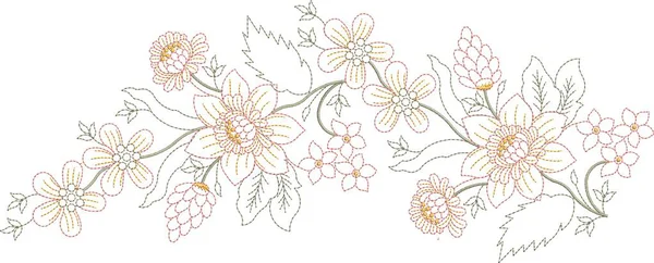 Kusursuz kozalaklı ve böğürtlenli. Elle çizilmiş kış botanikleri ve Noel renk temalı kusursuz tatil deseni. Paket kağıdı, davetiye, tebrik kartı veya tekstil nakış tasarımları için harika