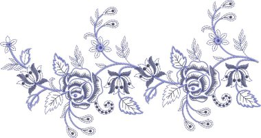 Kusursuz kozalaklı ve böğürtlenli. Elle çizilmiş kış botanikleri ve Noel renk temalı kusursuz tatil deseni. Ambalaj kağıdı, davetiyeler, tebrik kartları veya tekstil çiçek nakışı tasarımları için harika. Pak & ind.bang