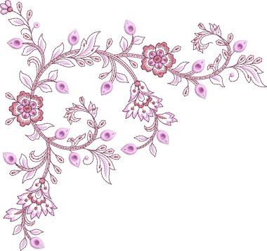 Kusursuz kozalaklı ve böğürtlenli. Elle çizilmiş kış botanikleri ve Noel renk temalı kusursuz tatil deseni. Ambalaj kağıdı, davetiyeler, tebrik kartları veya tekstil çiçek nakışı tasarımları için harika. Pak & ind.bang