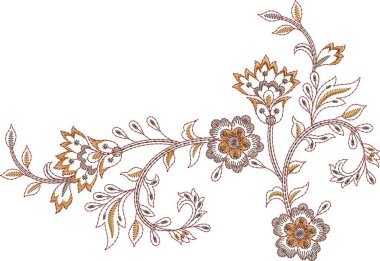 Kusursuz kozalaklı ve böğürtlenli. Elle çizilmiş kış botanikleri ve Noel renk temalı kusursuz tatil deseni. Ambalaj kağıdı, davetiyeler, tebrik kartları veya tekstil çiçek nakışı tasarımları için harika. Pak & ind.bang