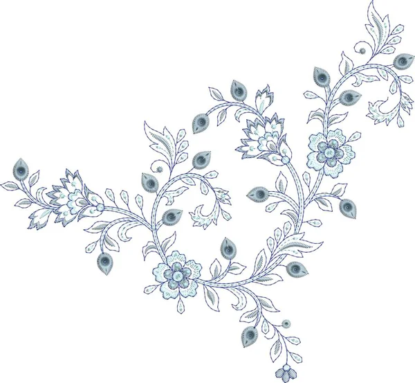 Kusursuz kozalaklı ve böğürtlenli. Elle çizilmiş kış botanikleri ve Noel renk temalı kusursuz tatil deseni. Ambalaj kağıdı, davetiyeler, tebrik kartları veya tekstil çiçek nakışı tasarımları için harika. Pak & ind.bang