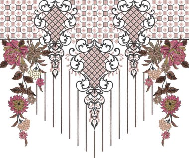 Kusursuz kozalaklı ve böğürtlenli. Elle çizilmiş kış botanikleri ve Noel renk temalı kusursuz tatil deseni. Ambalaj kağıtları, davetiyeler, tebrik kartları, tekstil ve çiçek işlemeleri için harika.