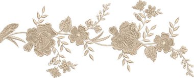 Kusursuz kozalaklı ve böğürtlenli. Elle çizilmiş kış botanikleri ve Noel renk temalı kusursuz tatil deseni. Ambalaj kağıtları, davetiyeler, tebrik kartları, tekstil ve çiçek işlemeleri için harika.