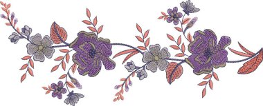 Kusursuz kozalaklı ve böğürtlenli. Elle çizilmiş kış botanikleri ve Noel renk temalı kusursuz tatil deseni. Ambalaj kağıtları, davetiyeler, tebrik kartları, tekstil ve çiçek işlemeleri için harika.