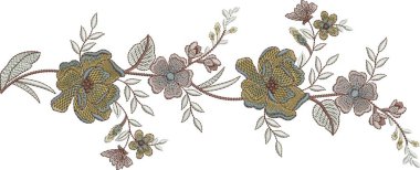 Kusursuz kozalaklı ve böğürtlenli. Elle çizilmiş kış botanikleri ve Noel renk temalı kusursuz tatil deseni. Ambalaj kağıtları, davetiyeler, tebrik kartları, tekstil ve çiçek işlemeleri için harika.