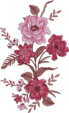 Kusursuz kozalaklı ve böğürtlenli. Elle çizilmiş kış botanikleri ve Noel renk temalı kusursuz tatil deseni. Ambalaj kağıtları, davetiyeler, tebrik kartları, tekstil ve çiçek işlemeleri için harika.