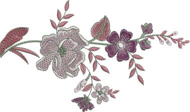 Kusursuz kozalaklı ve böğürtlenli. Elle çizilmiş kış botanikleri ve Noel renk temalı kusursuz tatil deseni. Ambalaj kağıtları, davetiyeler, tebrik kartları, tekstil ve çiçek işlemeleri için harika.