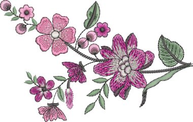 Kusursuz kozalaklı ve böğürtlenli. Elle çizilmiş kış botanikleri ve Noel renk temalı kusursuz tatil deseni. Ambalaj kağıtları, davetiyeler, tebrik kartları, tekstil ve çiçek işlemeleri için harika.