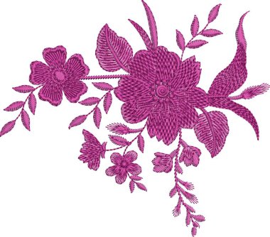 Kusursuz kozalaklı ve böğürtlenli. Elle çizilmiş kış botanikleri ve Noel renk temalı kusursuz tatil deseni. Ambalaj kağıtları, davetiyeler, tebrik kartları, tekstil ve çiçek işlemeleri için harika.